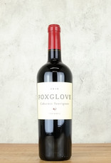 Foxglove Cabernet Sauvignon