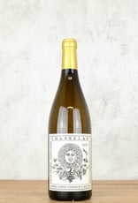 Pierre  Gonon Chasselas