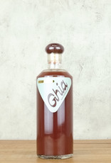Ghia Non-Alcoholic Aperitif