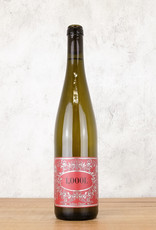 Julian Haart 1,000L Riesling
