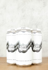 Smith & Lentz Mariachi Static 4pk