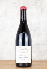 Ceritas Pinot Noir Costalina