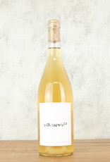 Isaac Cantalapiedra Lirondo Verdejo