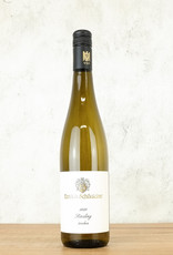 Emrich-Schonleber Riesling Trocken