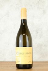 Les Heritiers du Comte Lafon Macon Milly-Lamartine 2024
