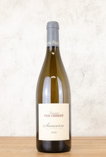 Paul Cherrier Sancerre