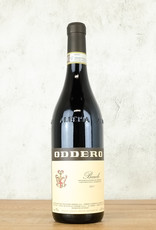 Oddero Barolo 2020