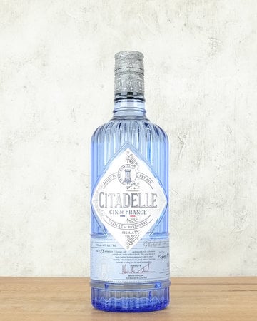 Citadelle Gin de France