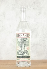 Cobrafire Eau de Vie de Raisin