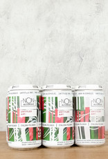 Untitled Arts NA Italian Pilsner 6pk