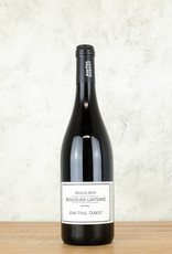 Jean Paul Dubost Beaujolais Lantignie