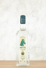 Arette Tequila Blanco