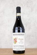 Produttori del Barbaresco Rabaja