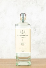 Wonderbird Spirits Gin