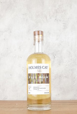Holmes Cay Single Origin Fiji Rum