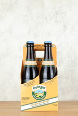 Ayinger Oktober Fest Marzen 4pk