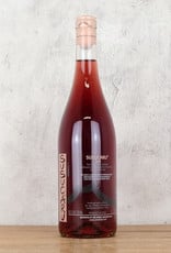 Frank Cornelissen Susucaru Rosato