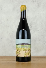 Envinate Albahra Chingao Tinto