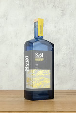 Svol Aquavit Swedish