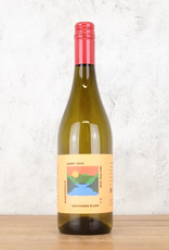 Sandy Cove Sauvignon Blanc