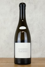 Riffault  Sancerre Chailloux