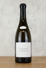 Riffault  Sancerre Chasseignes