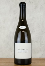 Riffault Monoparcelle 469 Sancerre