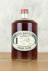 Eda Rhyne Amaro Flora