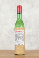 Luxardo Maraschino Liquer 375ml