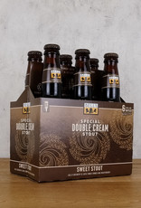 Bell’s Double Cream Stout 6pk