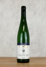 Stein Riesling Kabinett Trocken Palmberg