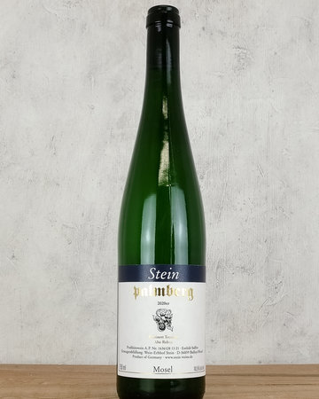 Stein Riesling Kabinett Trocken Palmberg