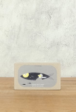 Jose Gourmet Sardines with Lemon & Olive Oil