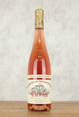 Trinquevedel Tavel Rosé