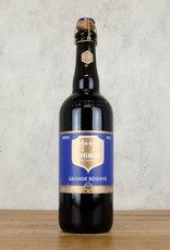 Chimay Grande Reserve Ale 750ml