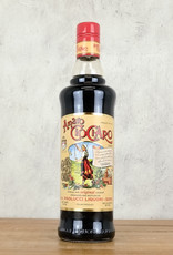 Amaro CioCiaro
