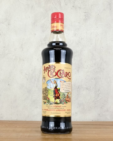 Amaro CioCiaro