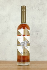 Pinhook Bourbon 8 Year Vertical Series