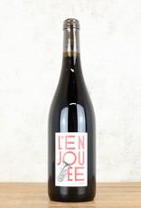 Domaine Ogereau L’Enjouee Rouge