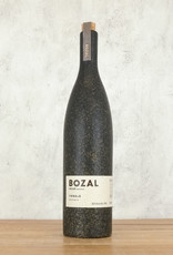 Bozal Tobala Mezcal