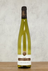 Kuentz-Bas Alsace Blanc