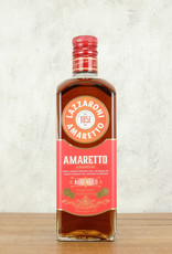 Lazzaroni Amaretto Liqueur