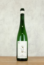Peter Lauer Fass 15 Stirn Riesling