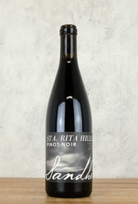Sandhi Santa Rita Hills Pinot Noir