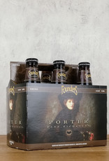 Founders Porter 6pk