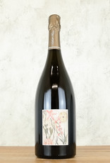 Laherte-Freres Blanc de Blanc Brut Nature 1.5L