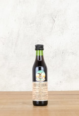 Fernet Branca 50ml