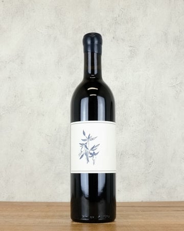 Arnot Roberts Cabernet Sauvignon Fellom Ranch