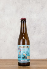 Taras Boulba Extra Hoppy Ale