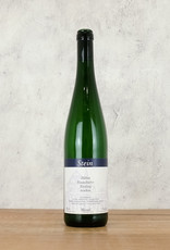 Stein Blauschiefer Riesling Trocken